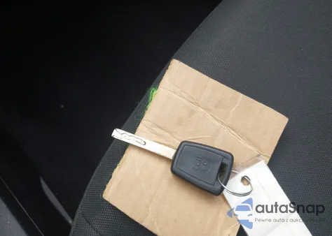 2020 Chevrolet Spark from USA, damaged, VIN KL8CB6SA8LC419662